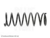 BLUE PRINT ADC488373 Coil Spring